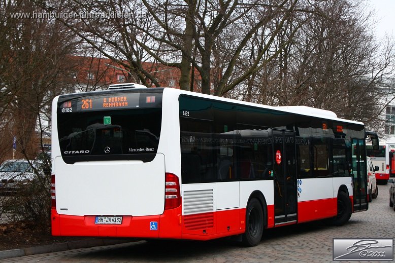 21) 8182-14,JH,TS.jpg